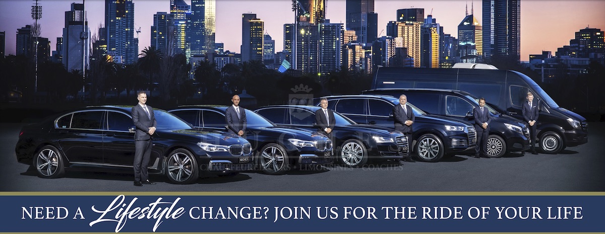 HughesLimosWA's tweet photo. Need a lifestyle change? Find out more about exciting franchise opportunities in Perth
#Lifestyle #LifestyleChange #Franchise #Franchisee #BusinessOpportunity #BusinessOpportunityPerth #FranchisesPerth  #JobVacancy https://t.co/EkgX6groCu https://t.co/D9KfZ69Klh