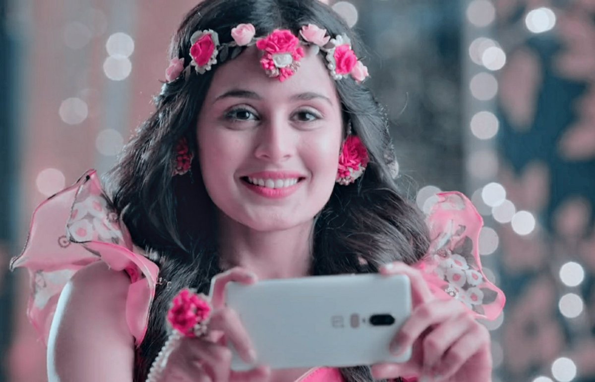 diksha_____'s tweet photo. Ms Beautiful Sharma ❤🤧
My Angel 🥺 https://t.co/8cEQQ1WF0f