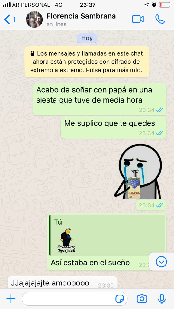 Tomas tweet media