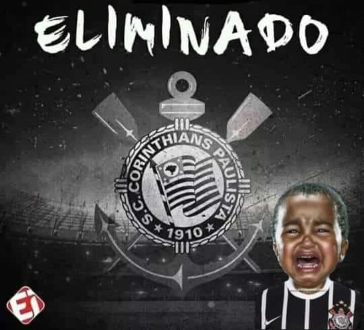GranjaRossi's tweet photo. 😢😂 o choro é livre https://t.co/igrz9Pxlap