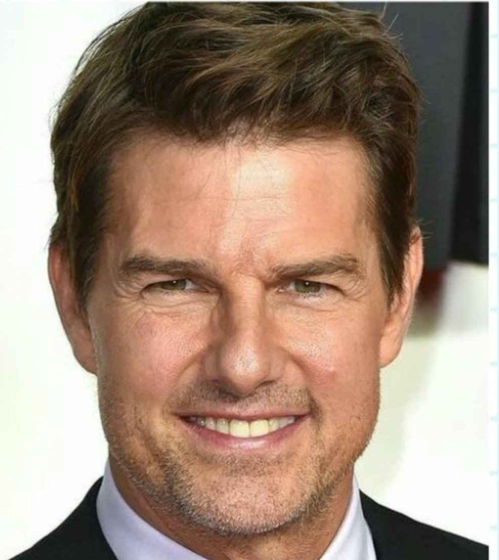 <a href="/RegalMovies/">Regal</a> Tom cruise and i would rip all my (his) clothes off, and have a good fuck