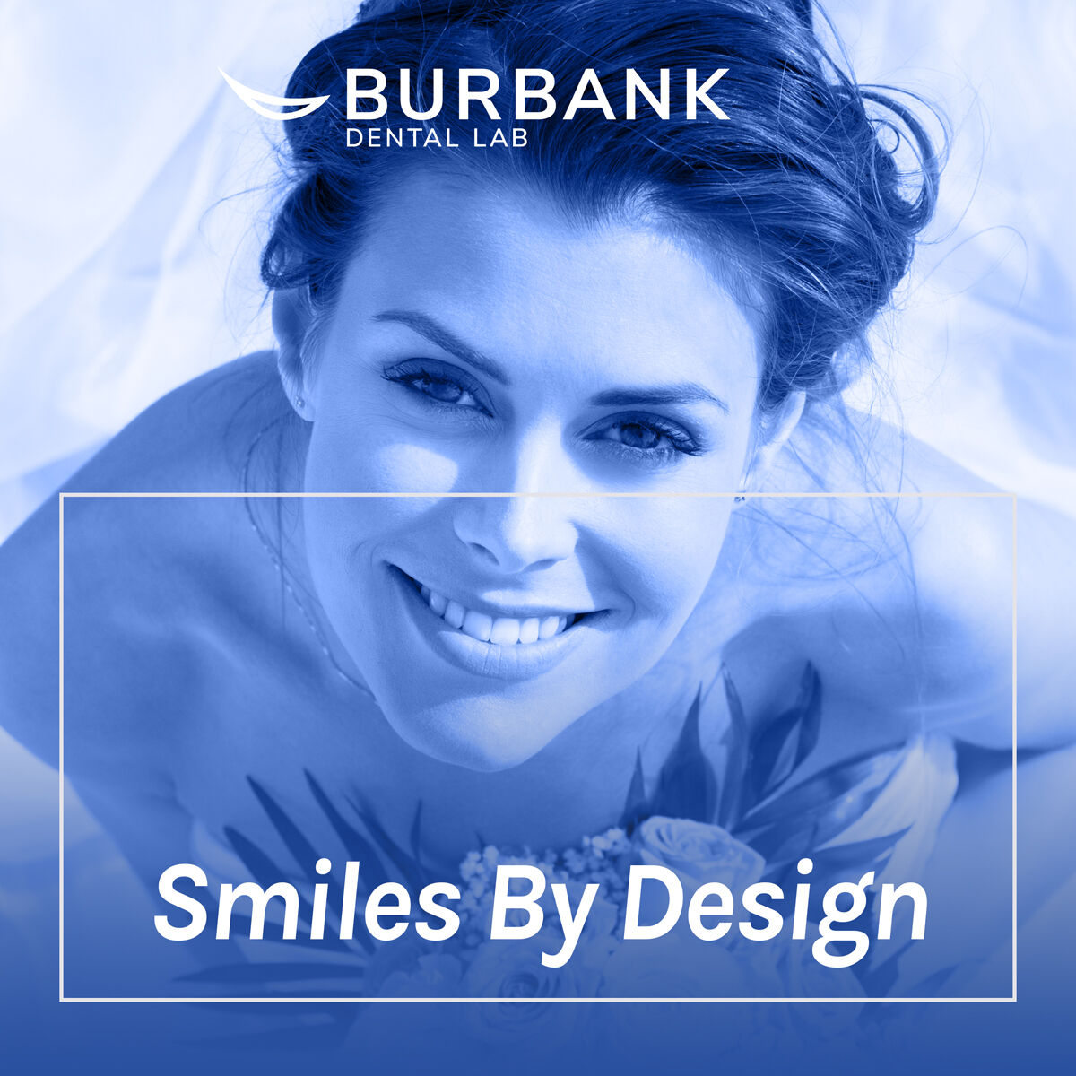 BurbankDental's tweet photo. The Smiles By Design Team are experts in smile design and dedicated to excellence in tooth morphology, occlusion, and internal color characterization. We want to be your team in creating beautiful smiles. https://t.co/WQhrkbtynk #SmilesByDesign  #cosmeticdentistry #Smile #dental https://t.co/CAnYrxxKh6