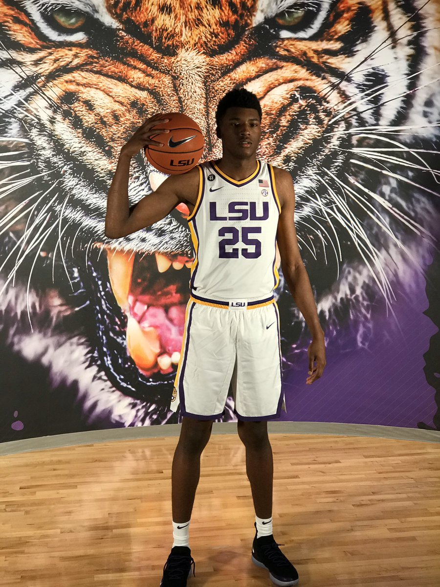 Jerrell Colbert tweet media