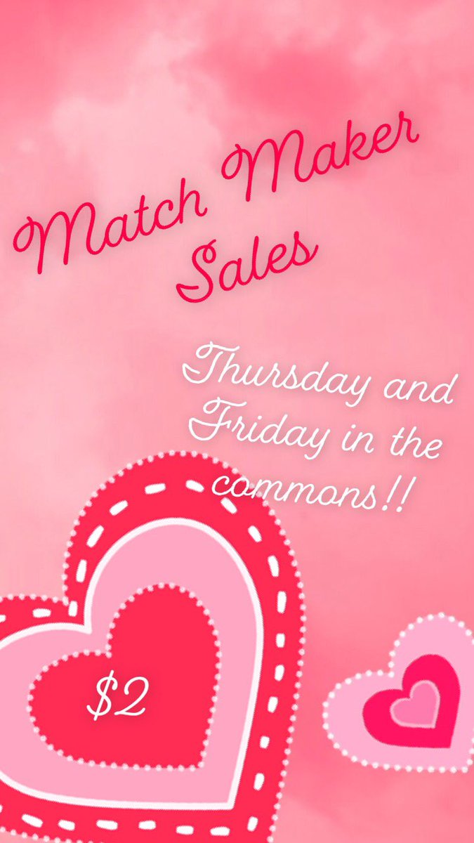 GC Student Council (@gc_stuco) on Twitter photo 