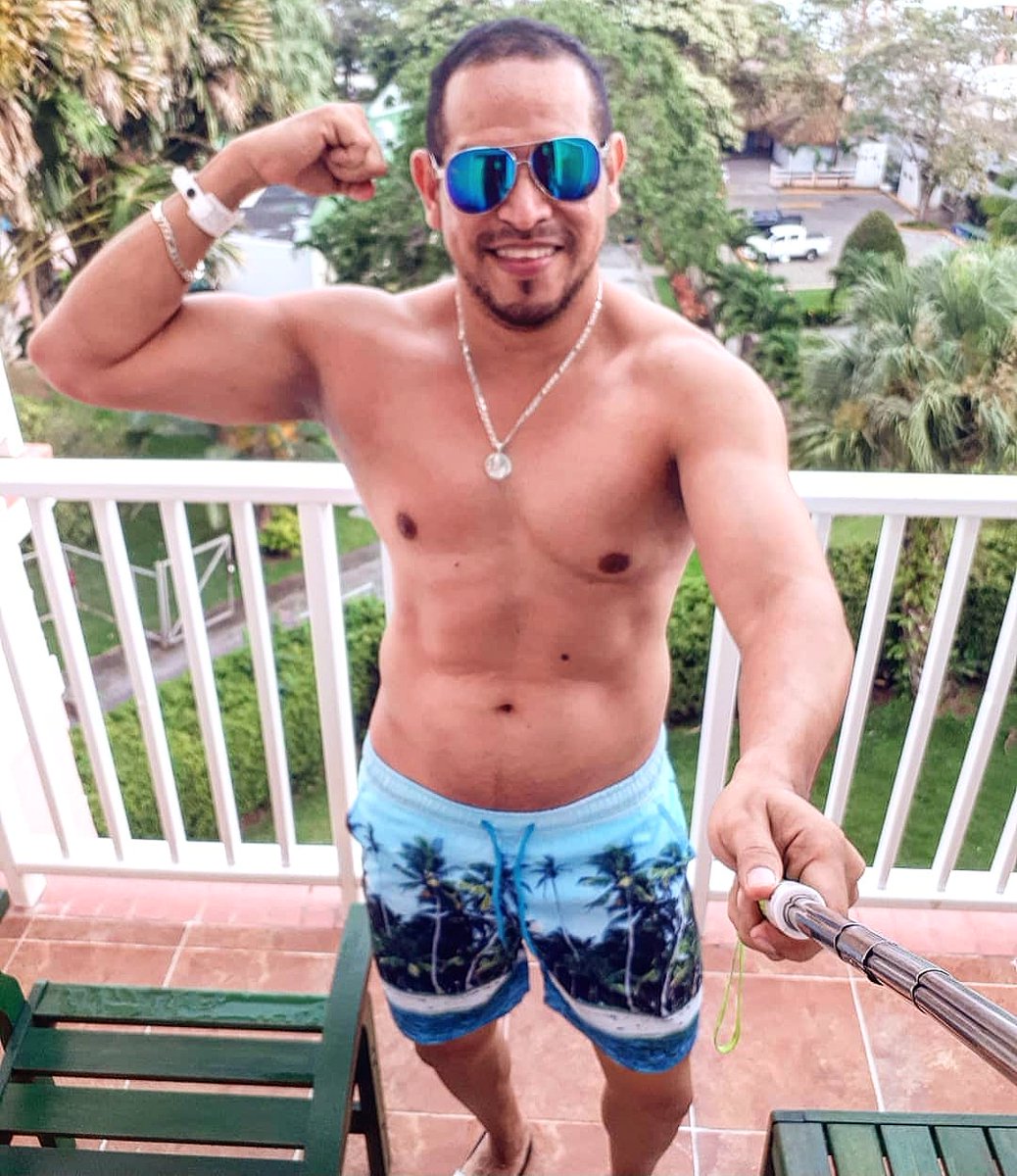 ManachoPTY's tweet photo. 🏠 jkarlos07 🏠

#panameños #chicoshermosos #hombresperfectos #shirtlessguys https://t.co/YKsDnmJNof