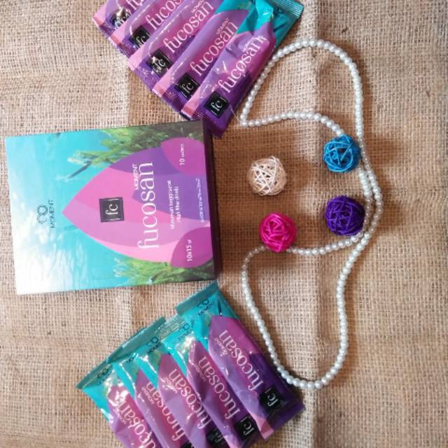 cantik_glucogen's tweet photo. Saya menjual Moment Fucos... seharga Rp475.000. Dapatkan produk ini hanya di Shopee! https://t.co/nd7aigLN8c #ShopeeID https://t.co/pcC1FZhRy6