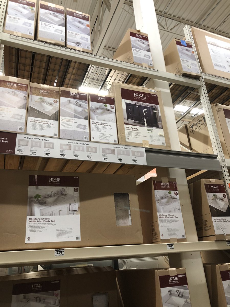 Geo continuing to drive overhead organization!!! #D187OHO @GardnerD187 <a href="/PiquaPete/">Piqua Pete</a> <a href="/kelly_broyles/">Kelly Broyles</a> <a href="/jzeilerman/">Janet Eilerman</a> @spohn3857 <a href="/HD3857/">Anastasia froehle</a> <a href="/Jeff_Johnson26/">Jeff Johnson</a>