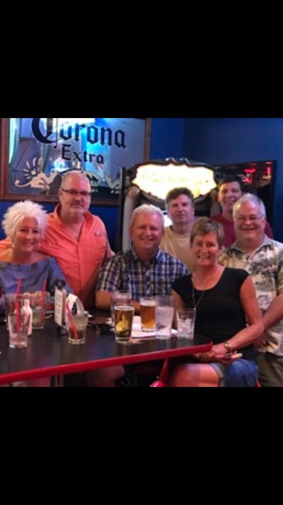 jtbrunelle's tweet photo. We celebrate our past and shape our future. Make a gift to support the BK of tomorrow at https://t.co/oGfBJ7aNfs #BKOneDayOneKnight https://t.co/Fz9fcdFEC9