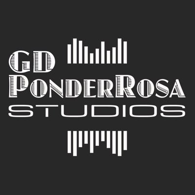 GdPonderrosa's tweet photo. #NewProfilePic https://t.co/uaLgGu8fPC