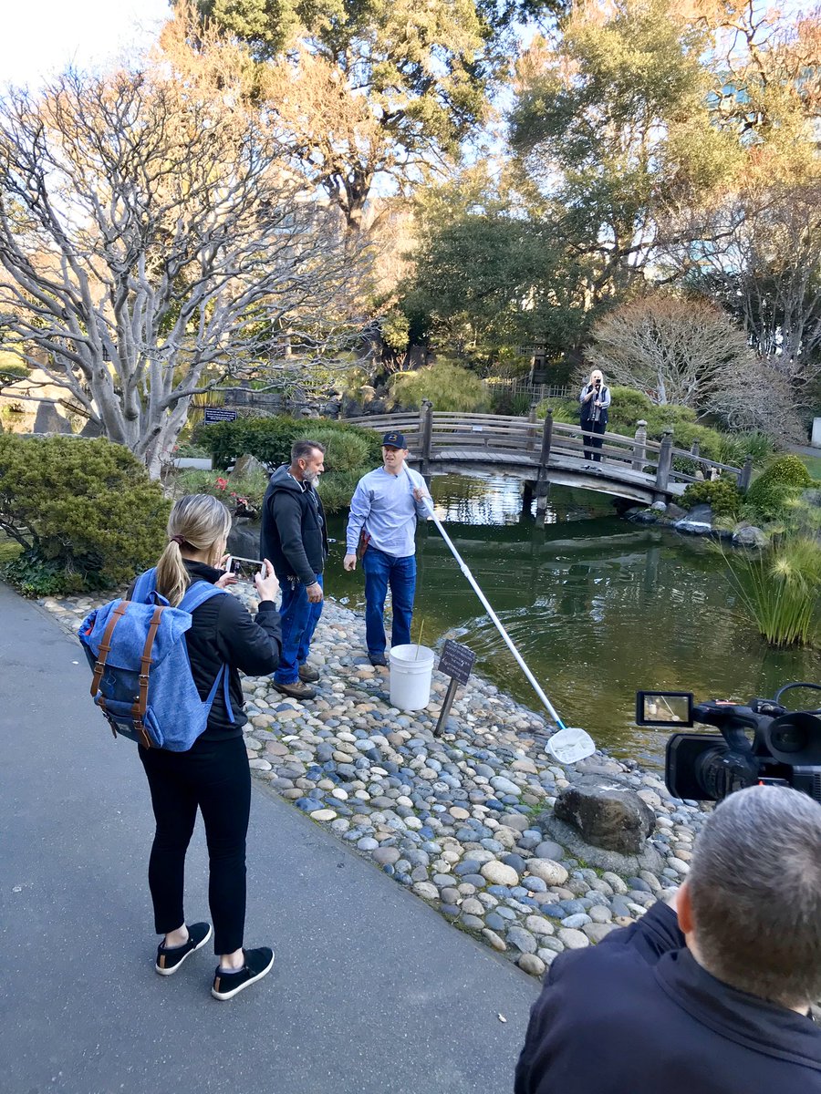 Samantha Weigel tweet media