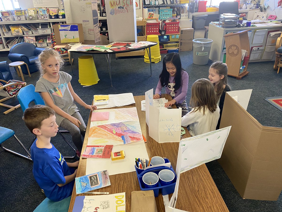 LablancC's tweet image. 2nd graders share out as experts on non-fiction topics. @DublinWL @WalledLkSchools