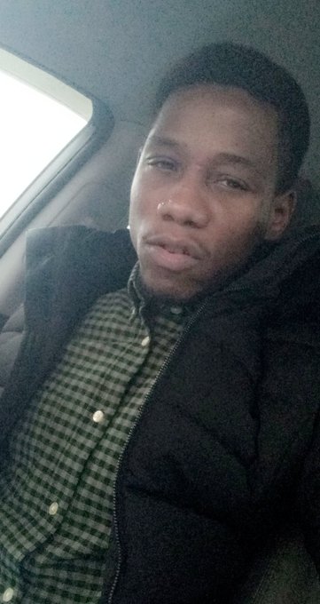 # THATSJUAN https://t.co/5jKmXBTvBz<a href="/tag/hesexybuthemean"class="tags"><span>#hesexybuthemean</span></a>