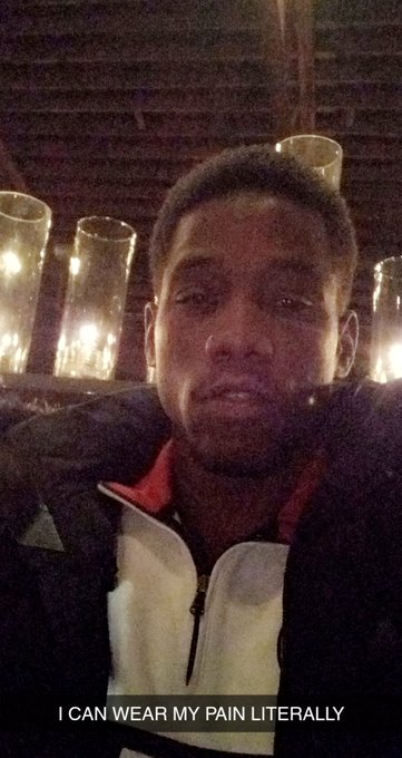 #HESEXYBUTHEMEAN https://t.co/QwGLEJFP09<a href="/tag/hesexybuthemean"class="tags">#HESEXYBUTHEMEAN</a>