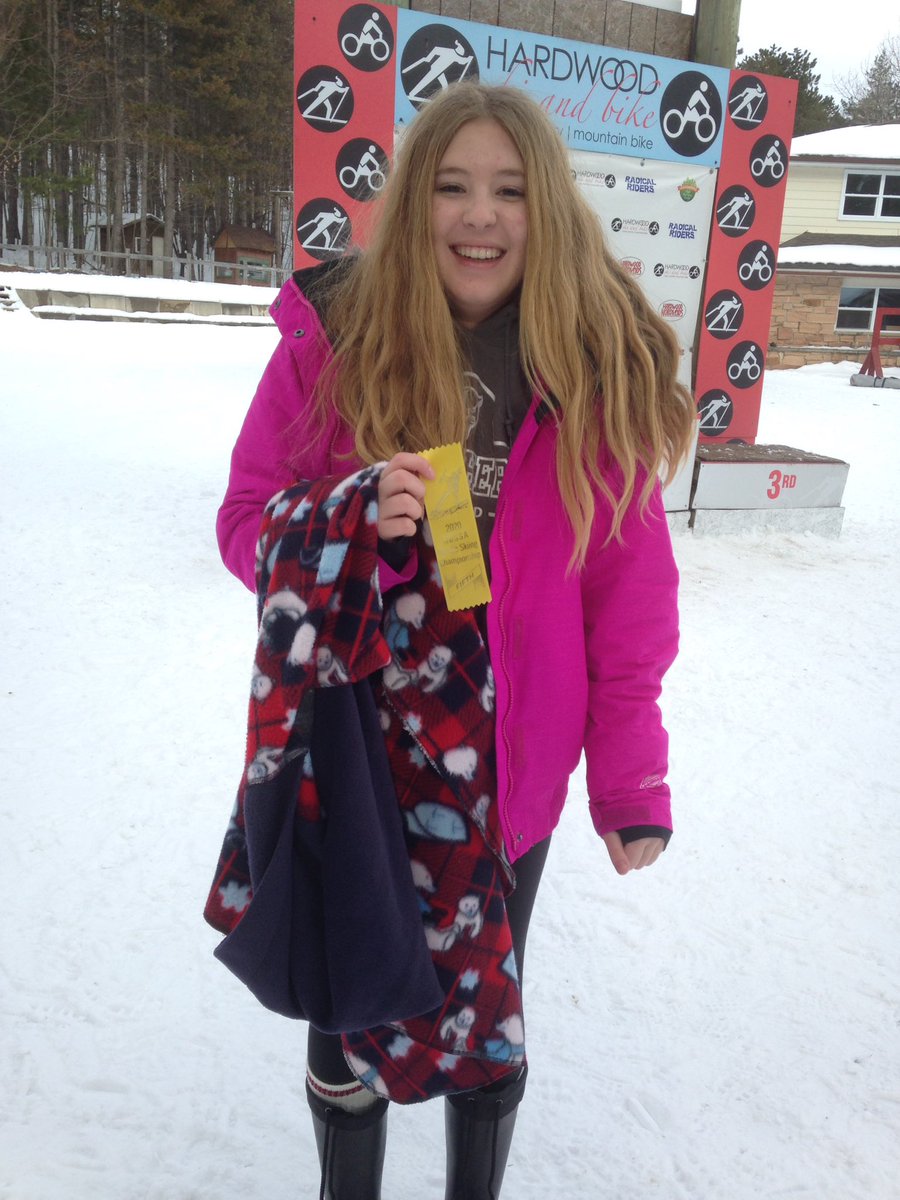 ParrySoundHigh's tweet image. Congrats to Emma 5th Open JrG, Josh 5th Open JrB, Liam 7th Open SrB!