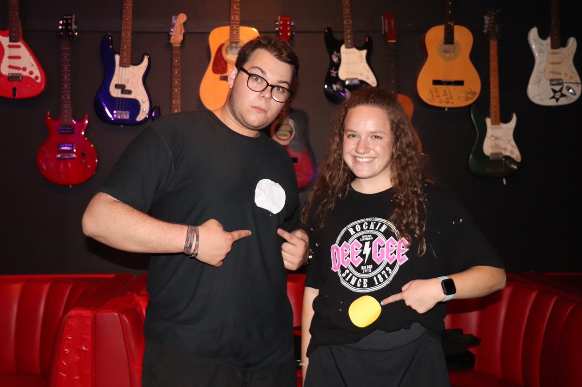 New Year, New Meme !!