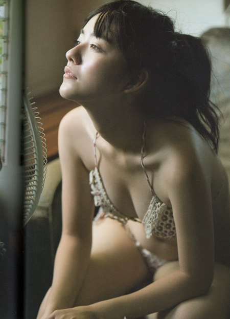 あたしたちの美女天使 相互フォロー 今日の美人 小島藤子 美女 美人 水着 かわいいと思ったらrt 尊い 尊ぶべき いと尊し 尊し君へ 小島藤子 あたしたちの美女天使 相互フォロー 今日の美人 小島藤子 美女 美人 水着 かわいいと思ったらrt 尊い 尊ぶべき いと尊し 尊し君へ 小島藤子