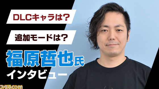 三越さん がハッシュタグ グラブルvs をつけたツイート一覧 1 Whotwi グラフィカルtwitter分析