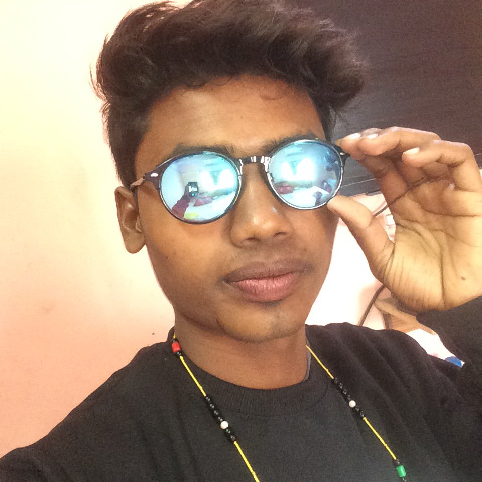 TheAmitKumarAbc's tweet photo. https://t.co/UJEyj0rqxs
