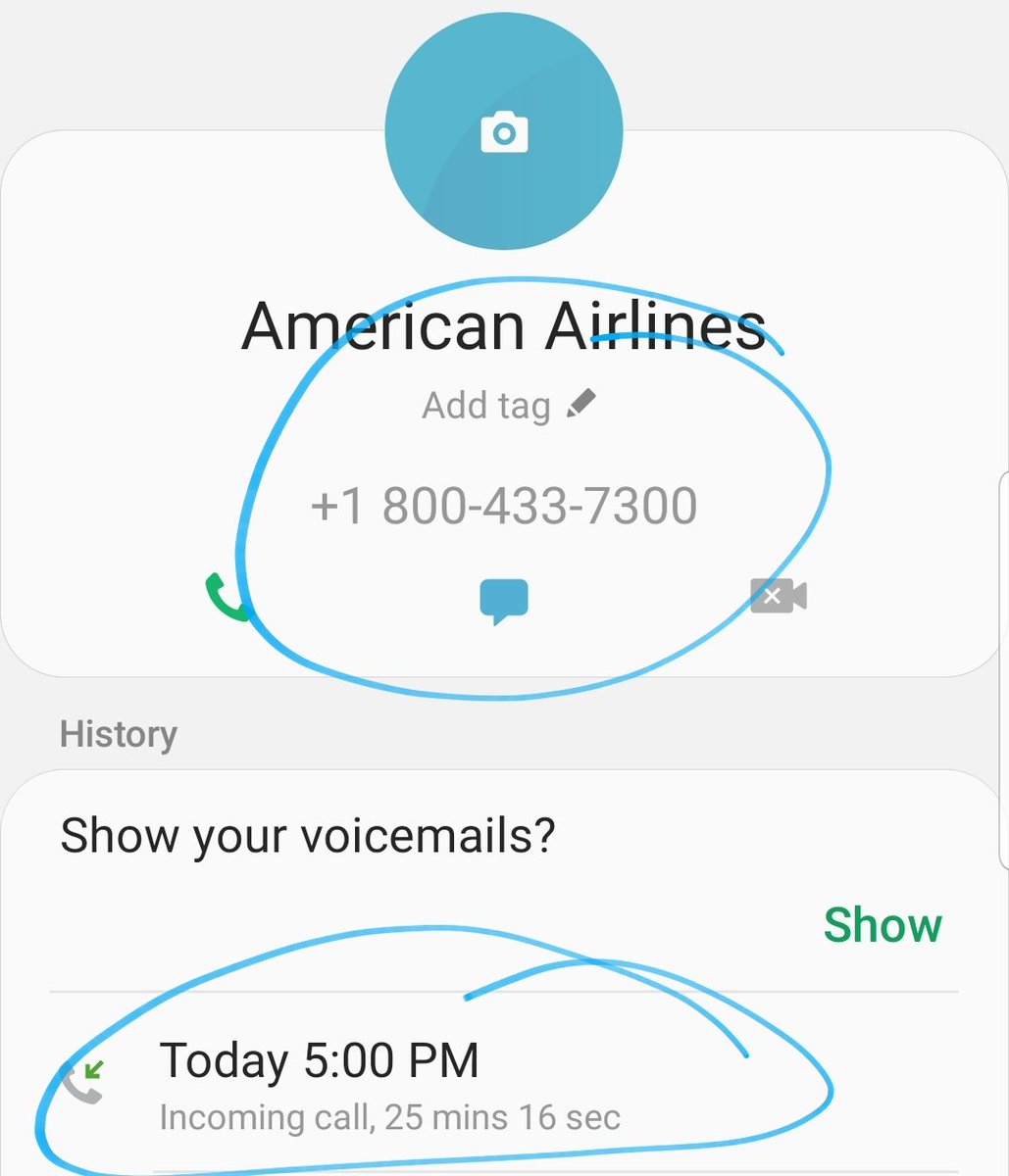 _no_fucks_given's tweet photo. @AmericanAir used call back feature only to wait on hold for over 24 minutes to then be hung up on. I still never got to speak to anyone. https://t.co/Iu9yoqQfyC