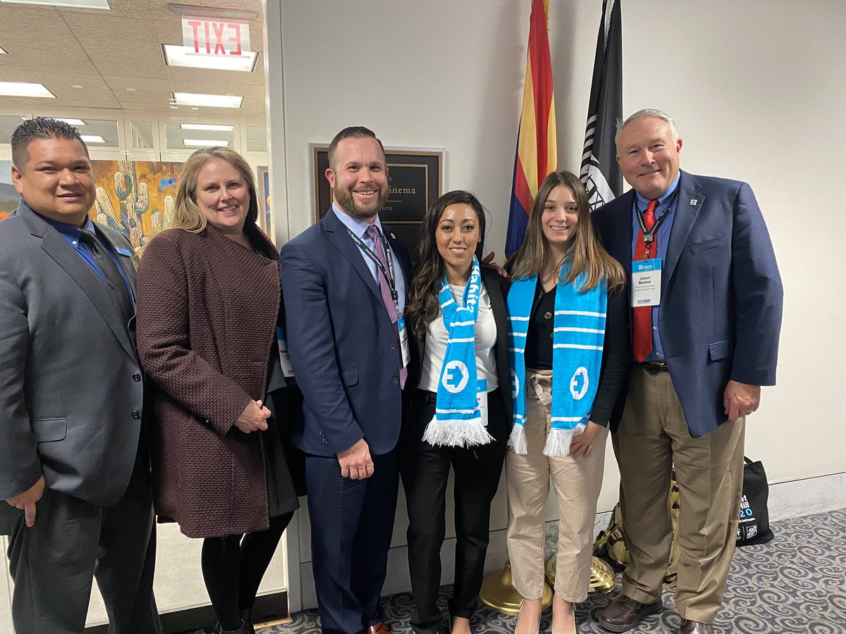 Jeremy Kraut-Ordover (@buildjko) on Twitter photo Thank you <a href="/kyrstensinema/">Kyrsten Sinema</a> @SenatorSinema for your personal commitment to ensuring the #CostOfHome is affordable for #Arizona families. <a href="/habitatcaz/">Habitat for Humanity Central Arizona ☀️ 🏘️ 🌵</a> <a href="/HabitatTucson/">Habitat Tucson</a> and <a href="/Habitat_org/">Habitat for Humanity</a> are grateful for your long-standing partnership! Thank you <a href="/kyrstensinema/">Kyrsten Sinema</a> @SenatorSinema for your personal commitment to ensuring the #CostOfHome is affordable for #Arizona families. <a href="/habitatcaz/">Habitat for Humanity Central Arizona ☀️ 🏘️ 🌵</a> <a href="/HabitatTucson/">Habitat Tucson</a> and <a href="/Habitat_org/">Habitat for Humanity</a> are grateful for your long-standing partnership!