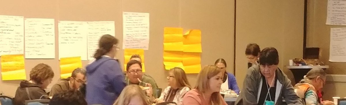 SIITlive's tweet photo. Thanks for all who attended the Resolution Health Support Worker Gathering #mysiit #OurStory #Inthecommunity https://t.co/Q8enRpSg9m
