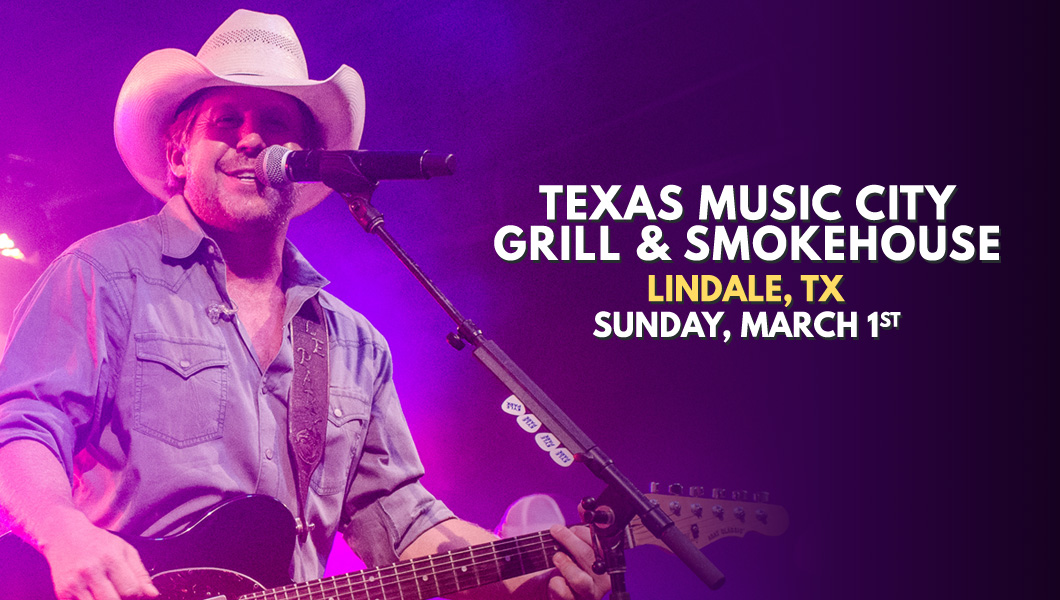 kyle_park's tweet photo. Lindale! Come celebrate TX Independence Day with me @texasmusiccity Sunday, March 1st!
https://t.co/gktpSJbXo8
#livecountry #countrymusic #lindale #txindependence https://t.co/7LSaB7Ywih