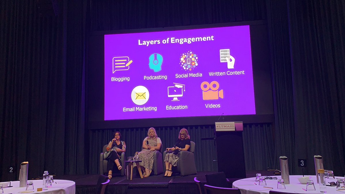 Sue Viskovic tweet media