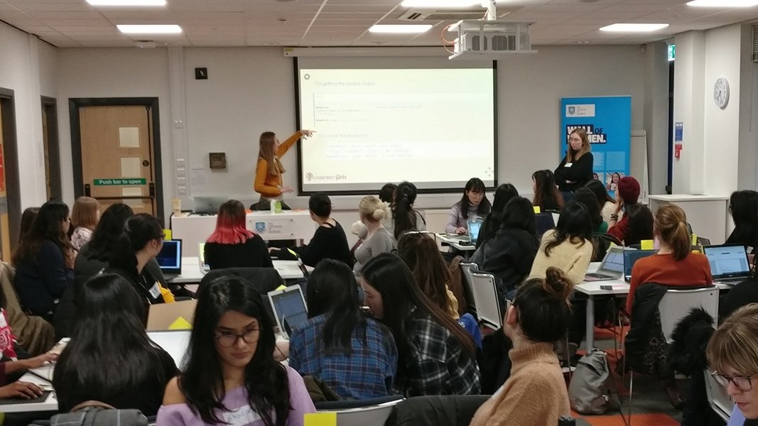 Laura R. Edmondson Chua tweet media