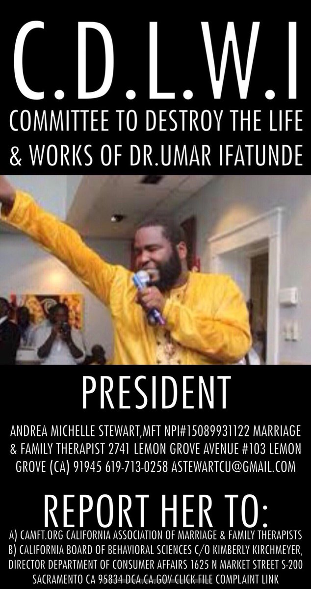 Dr Umar Johnson Dr Umar Returns To Charlotte Nc Saturday March 28th 9am 9pm Black Parent Psycho Academic School Rights Training Conference Plaza Road Asep Pre K Most Important Training Ever 1000 Anderson Street 5