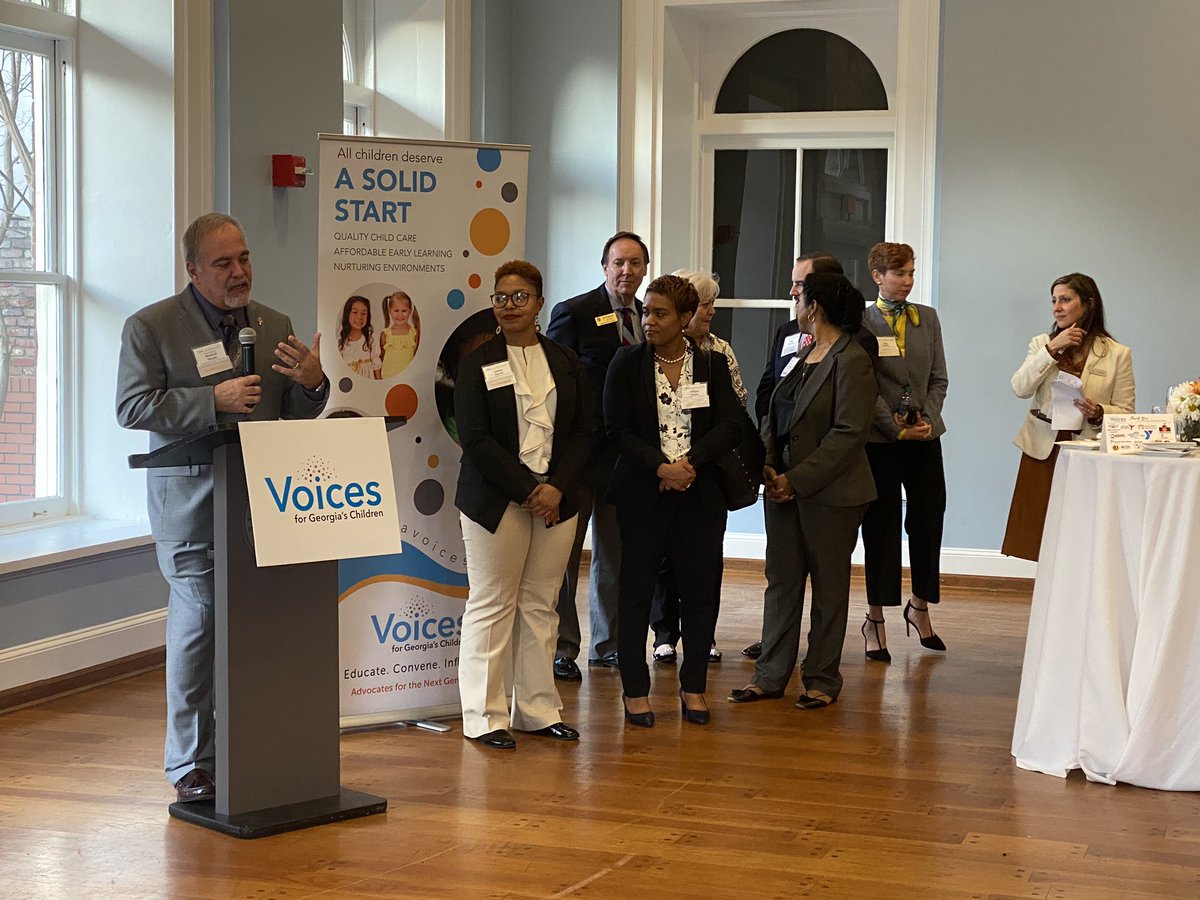 Georgia Statewide Afterschool Network (@afterschoolga) on Twitter photo .<a href="/SuptWoods/">Richard Woods</a>: it’s about doing what’s best for Georgia’s 1.8 million kids in schools. Thanks <a href="/georgiadeptofed/">Georgia Department of Education</a> for you emphasis on #WholeChild and wraparound supports! .<a href="/SuptWoods/">Richard Woods</a>: it’s about doing what’s best for Georgia’s 1.8 million kids in schools. Thanks <a href="/georgiadeptofed/">Georgia Department of Education</a> for you emphasis on #WholeChild and wraparound supports!