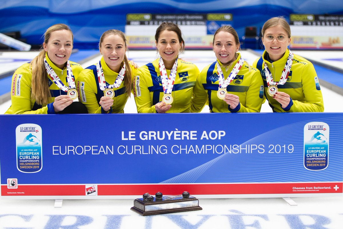 Mardoqueu Targino tweet media