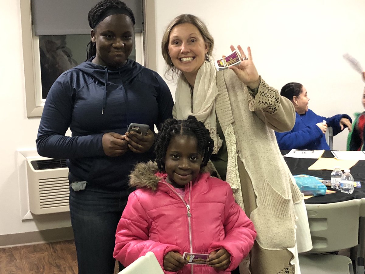 MulcaheySchool's tweet image. Mrs Dustin working her reading magic with current and former Mulcahey students.  Building community with our 1st family literacy night at Highland Hills.  #freehomeworkpass #community #alwaysamustang ⁦@billmcgarrigle1⁩ ⁦@Taunton_Schools⁩