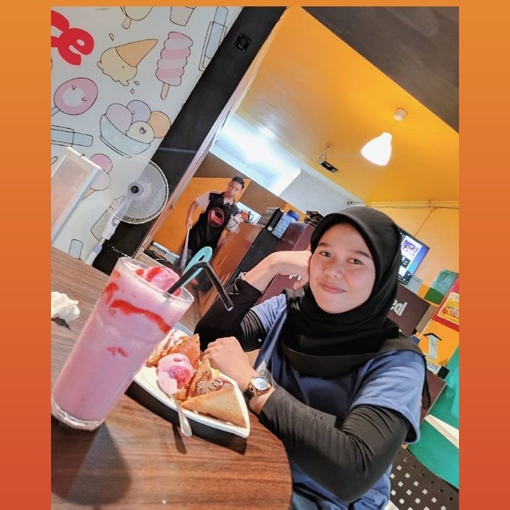 kikiklasik's tweet photo. #FotoProfilBaru https://t.co/I0CfE72ydd