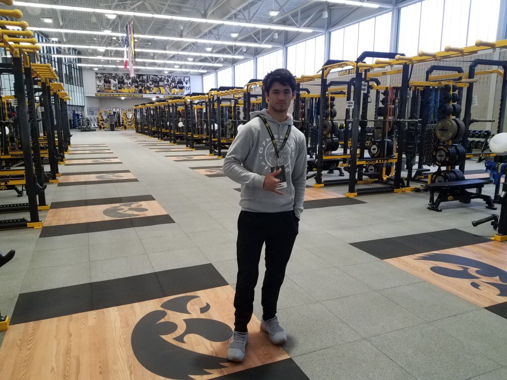 zack kellogg (zackkellogg2) Twitter