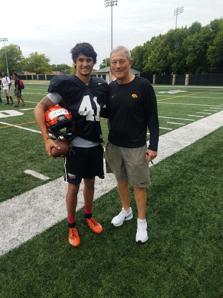 zack kellogg (zackkellogg2) Twitter