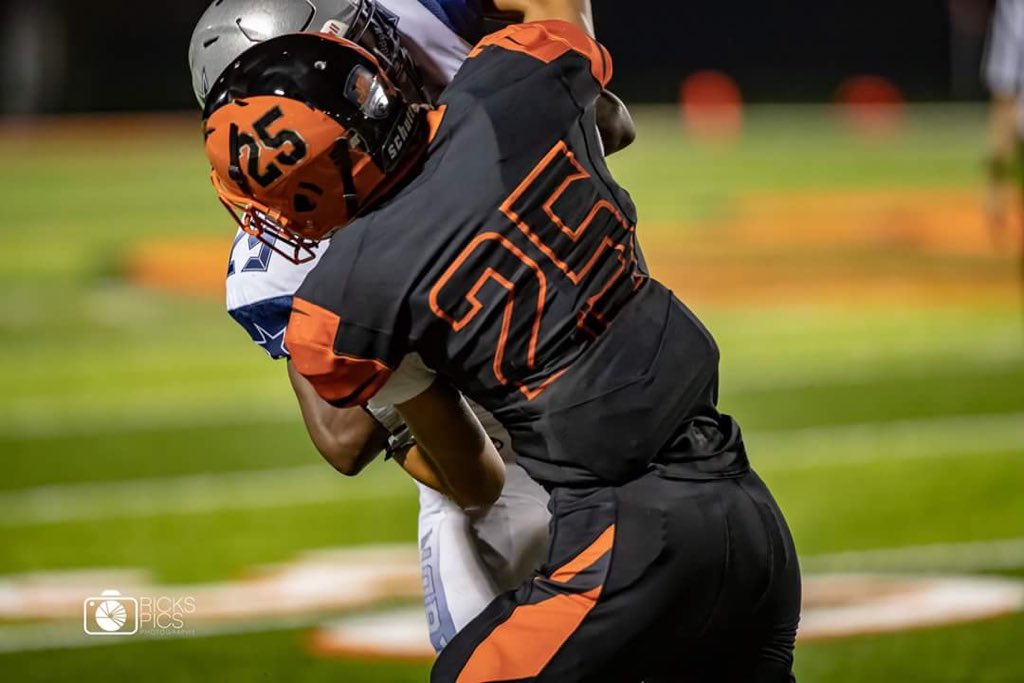 zack kellogg (zackkellogg2) Twitter