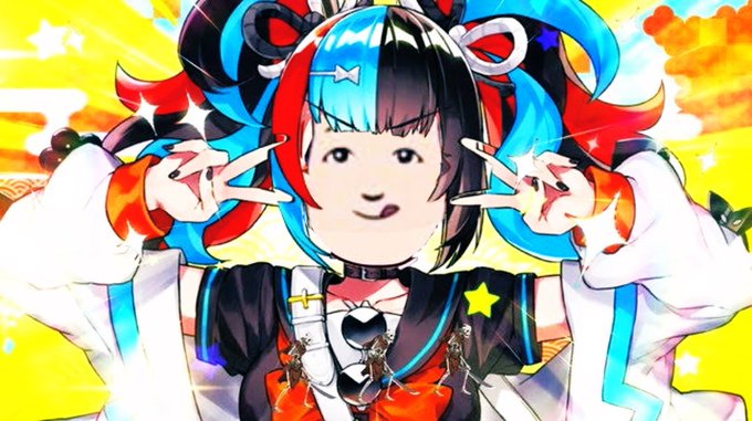 淫夢のtwitterイラスト検索結果 古い順 淫夢のtwitterイラスト検索結果 古い順