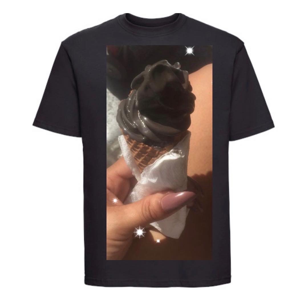OrdinaryISLY's tweet photo. Which ones your fav? 👉🏽👉🏽 #ordinaryissolastyear #newproduct #tshirt #tshirtdesign #designer #designinspiration #funky #unique #quirky #baggytee #oversizedtee #whatsyourfavorite https://t.co/xaJW1xjHyw