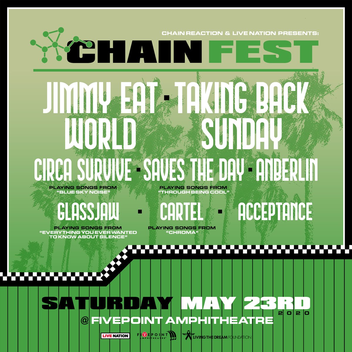 see you at <a href="/chainfest/">Chain Fest</a>!