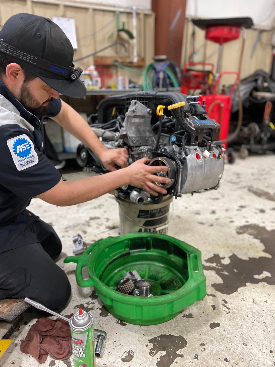 communityautofc's tweet image. We do this so you don&apos;t have to!💪 #newengine #subaru