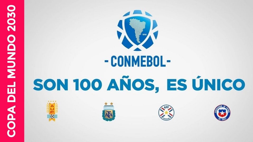Antony158's tweet photo. #WK2030  #WorldCup steeds meer kandidaten https://t.co/m1iA4L1F9f https://t.co/FhDF1Pk5a0