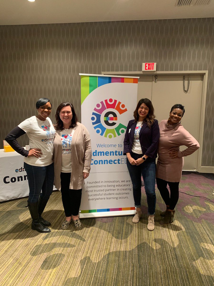 Wendy Teffeteller tweet media