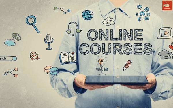 Mumcoupon's tweet photo. How to Pick the Best Online Courses https://t.co/Aw9KyDHzfG The learning marketplace that stays ahead. @Mumcoupon is the best #free #couponCode provider on #udemy in the world with zero broken link technology. #Mumcoupon #University #College #Course #Study https://t.co/XC3N6IjeyM