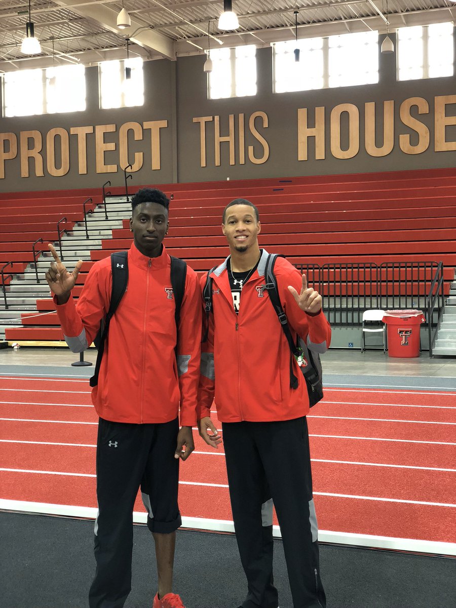 Trey Culver On Twitter Been Brothers Since The Day We Met