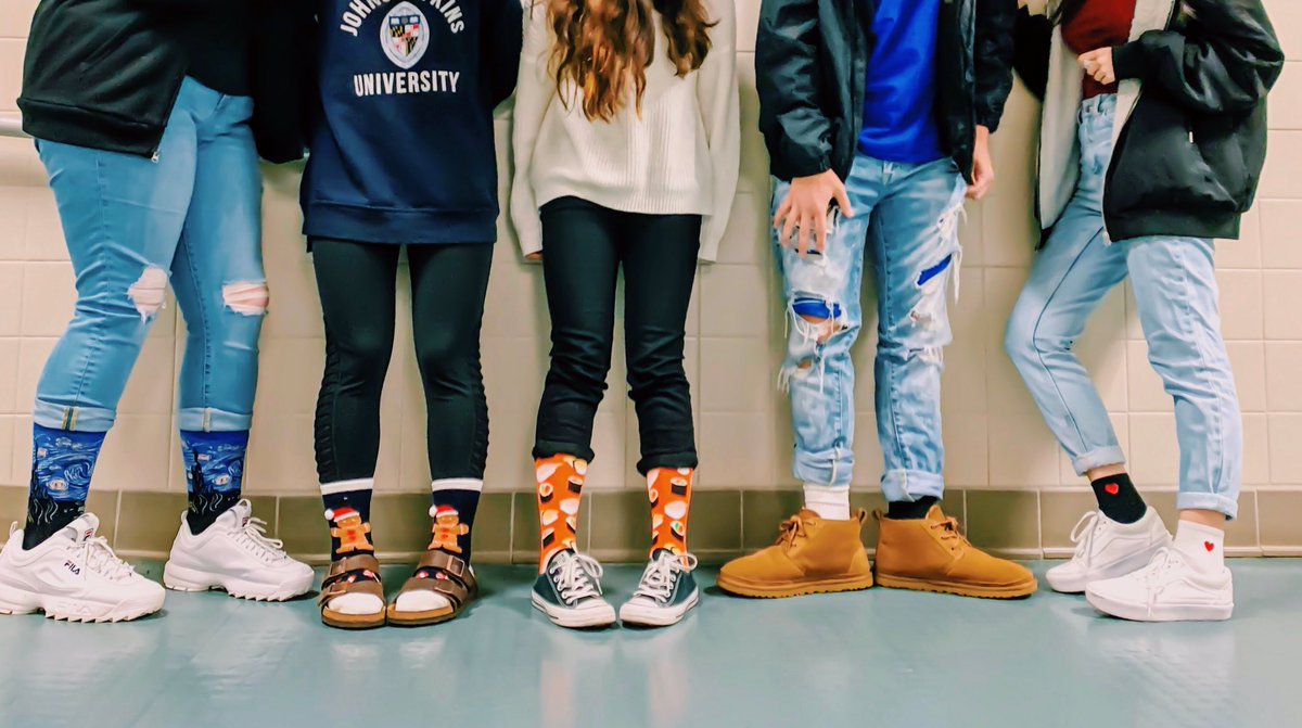 PandyLise's tweet photo. #LancerSpirit22 https://t.co/Ur7pNN3gsS