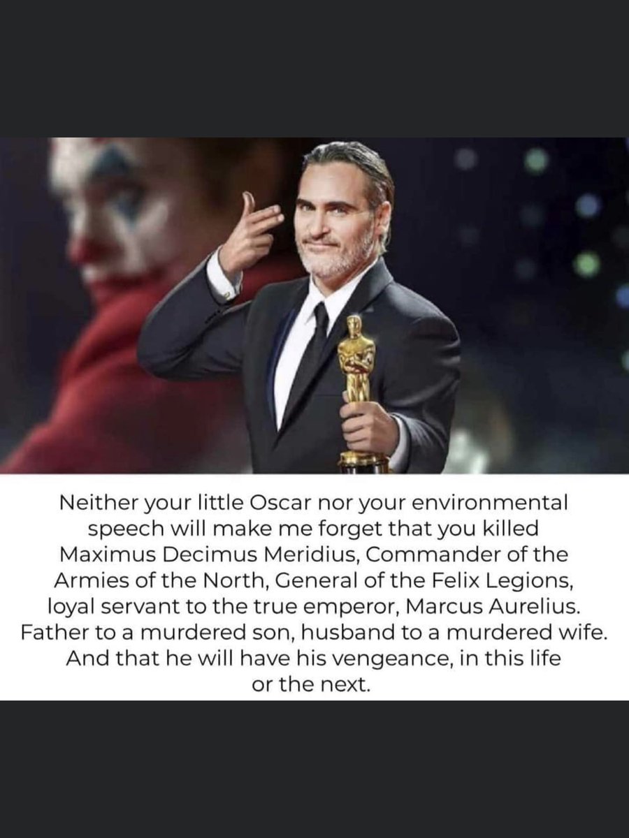 devon sawa (@devonesawa) on Twitter photo 