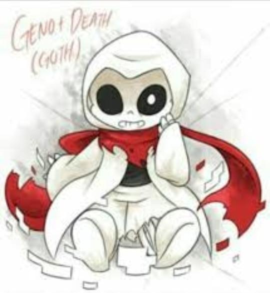 MiloOMG3's tweet photo. Aqui estoy descansando :3 https://t.co/pxlQeTssPd