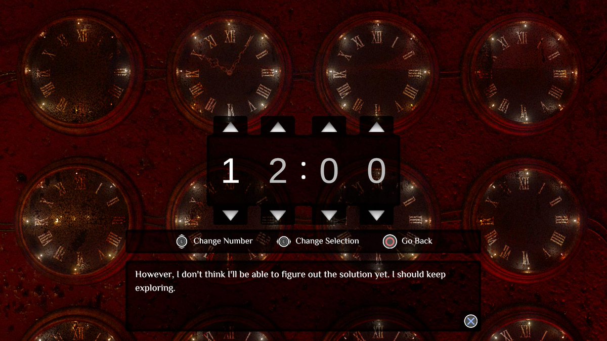 eastasiasoft's tweet image. Our sincere gratitude to everyone who’s played #WithoutEscape on #NintendoSwitch, #XboxOne, #PS4 and #PSVita for making it a breakout success! We’re so very proud to have it as part of our growing digital lineup in 2020.

More info &amp;gt;&amp;gt;&amp;gt; ow.ly/1dxS30qhcBP
@BumpyTrailGames