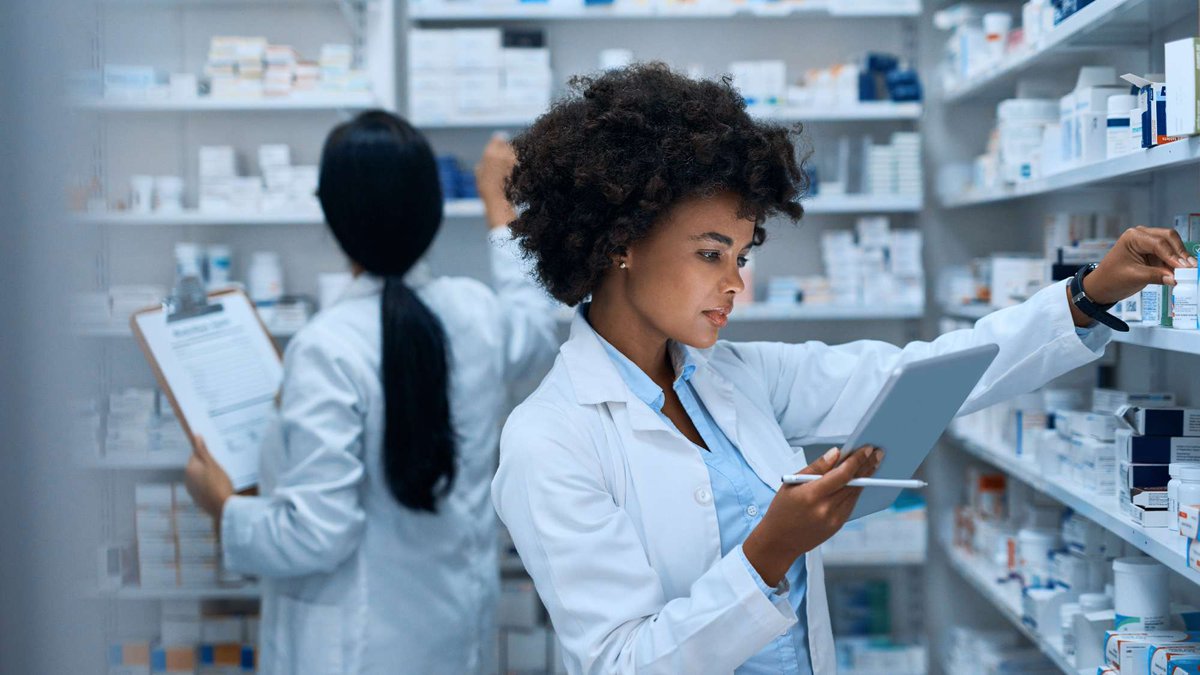 corbinhub's tweet photo. Specialty drugs are changing lives – and putting a financial burden on corporate health plans. But before you make any big changes, please read our advice. https://t.co/nBWTUURNb0 #pharmacybenefits #pharmacycosts #employeebenefits #healthcare #compliance #ACA #hr https://t.co/K0cpeuFwqQ
