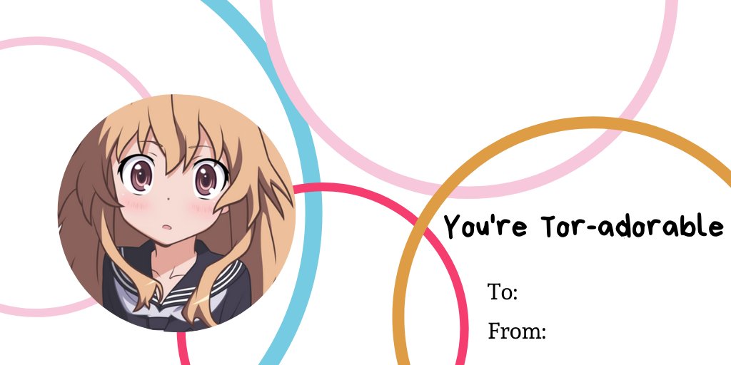 Anime valentine card  Funny valentines cards Valentines memes Yugioh